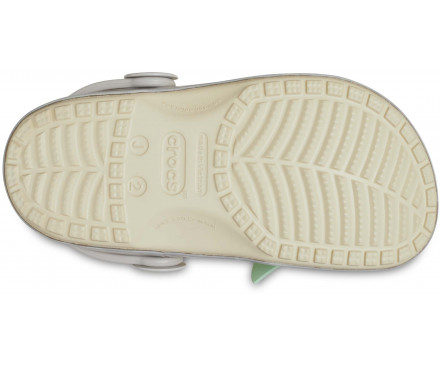 Kids' STAR WARS Grogu™ Classic Clog