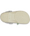 Kids' STAR WARS Grogu™ Classic Clog
