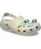 Kids' STAR WARS Grogu™ Classic Clog