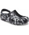 Baya Marbled Clog