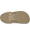 Baya Holiday Plaid Clog 