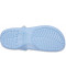 Classic Platform Pearl Clog 