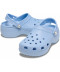 Classic Platform Pearl Clog 