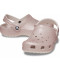 Kids' Classic Glitter Clog