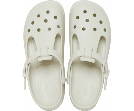 Classic Mary Jane Clog 