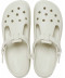 Classic Mary Jane Clog 