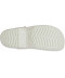 Classic Mary Jane Clog 