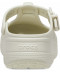 Classic Mary Jane Clog 