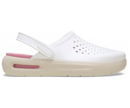 InMotion Clog