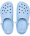 Classic Platform Pearl Clog 