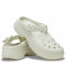 Classic Mary Jane Clog 