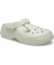 Classic Mary Jane Clog 