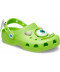 Kids' Monsters, Inc. Mike Classic Clog
