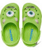 Kids' Monsters, Inc. Mike Classic Clog