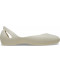 Kadee Flat