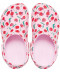 Kids’ Classic Fresh Fruits Clog