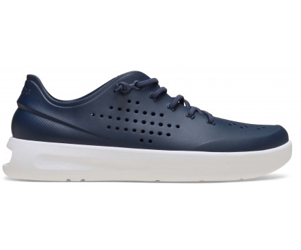 Men's InMotion Pacer