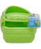 Kids' Monsters, Inc. Mike Classic Clog