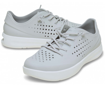 Men's InMotion Pacer