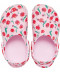 Toddler Classic Fresh Fruits Clog