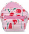 Toddler Classic Fresh Fruits Clog