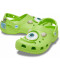 Monsters, Inc. Mike Classic Clog
