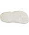 Classic Floral Cut-Out Clog