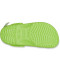 Kids' Monsters, Inc. Mike Classic Clog