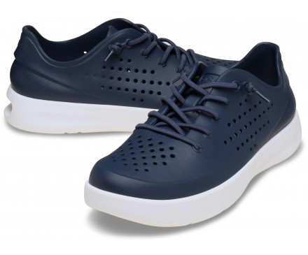 Men's InMotion Pacer