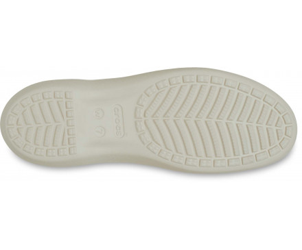 Kadee Flat