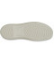 Kadee Flat