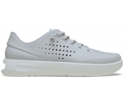 Men's InMotion Pacer