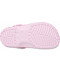 Kids’ Classic Fresh Fruits Clog