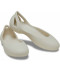 Kadee Flat