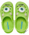 Monsters, Inc. Mike Classic Clog