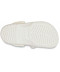 Toddlers' Classic I AM Rainbow Unicorn Clog