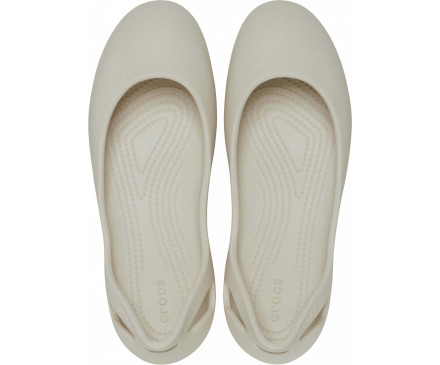 Kadee Flat
