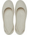 Kadee Flat