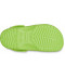 Monsters, Inc. Mike Classic Clog