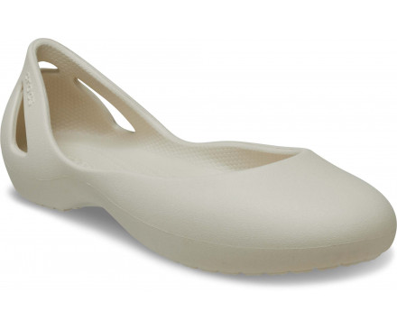 Kadee Flat