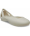 Kadee Flat