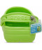 Monsters, Inc. Mike Classic Clog