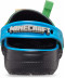 Minecraft Classic Clog