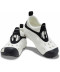 Crocs Quick Trail Low 