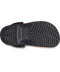 Toddler Classic Flames Clog