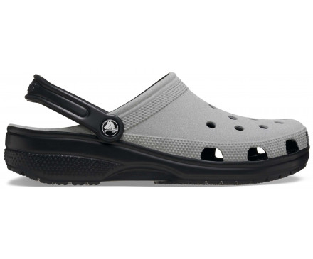 Classic Reflective Clog 