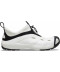 Crocs Quick Trail Low 