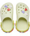 Toddler Classic Friendship Bracelet Clog