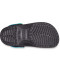 Kids' Minecraft Classic Clog