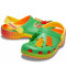 Kids' Haribo Classic Clog